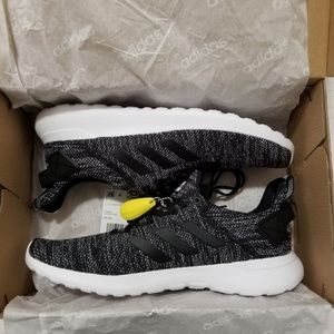 adidas cloudfoam lite racer byd